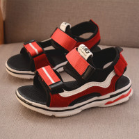 uploads/erp/collection/images/Children Shoes/0576xtp/XU0287237/img_b/img_b_XU0287237_4_pUIk70u8zCkdleuJwZVmCJ8ZMcw0sOHz